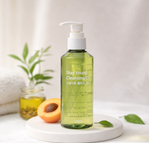 스테이영 탑월드