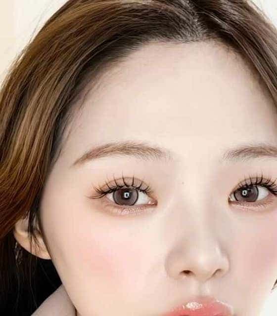 드메이드 서면점 - 네이버지도