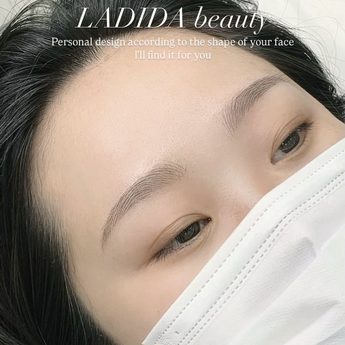 라디다 강서본점