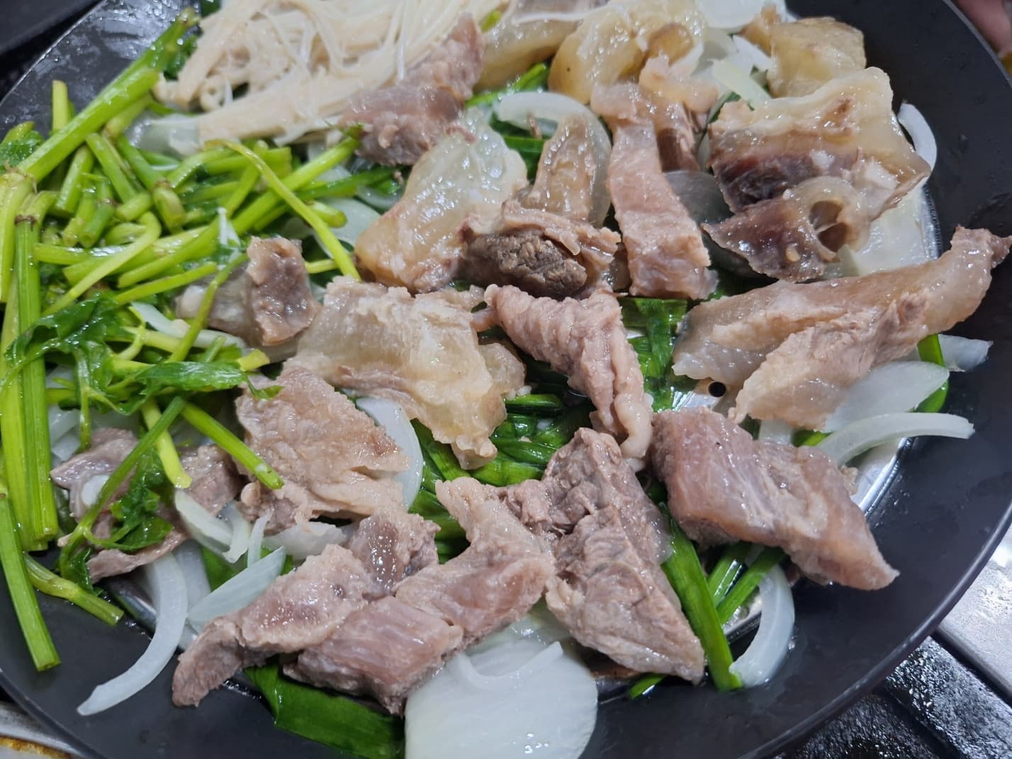 인생술상 구로디지털단지역점