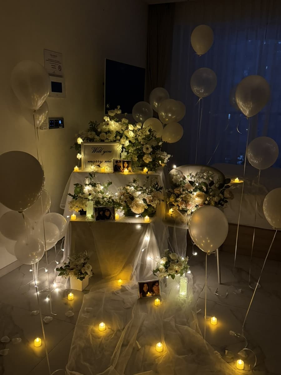 카카오채널 '피어날'