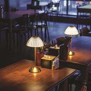 건하당 - 네이버지도