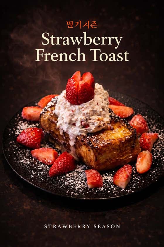 어폴 Coffee Store - 네이버지도