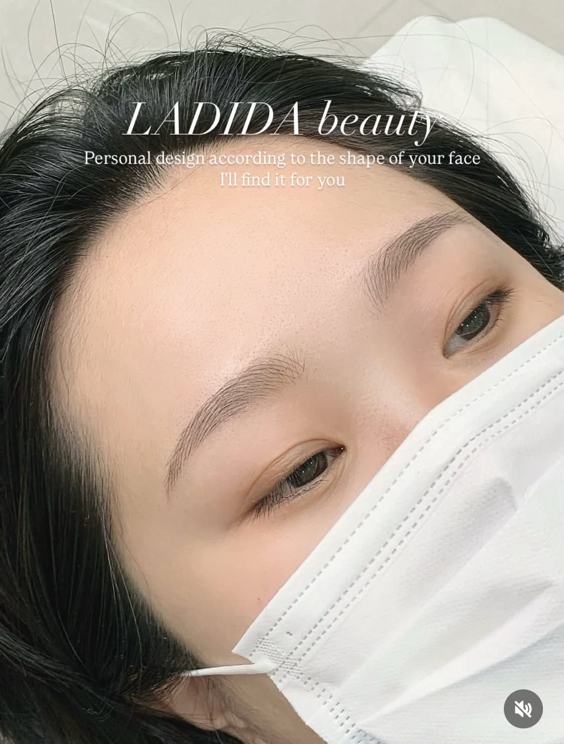 라디다 강서본점