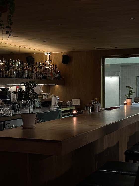 캄 - 네이버지도