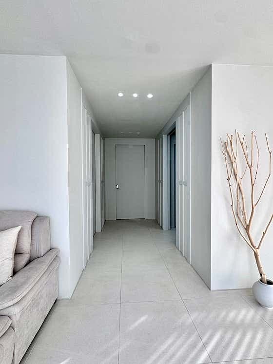 빛경 - 네이버지도