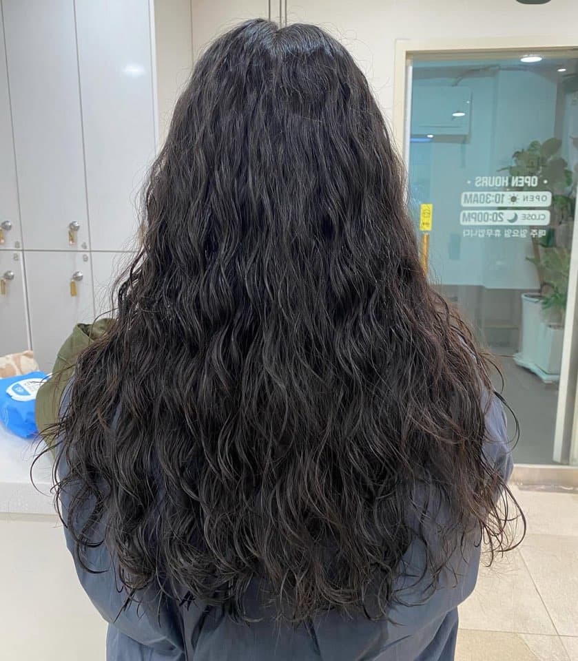 한나살롱 연신내점