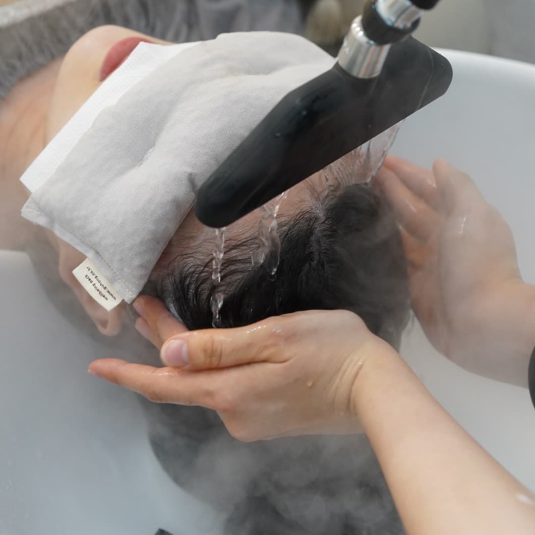 미채움두피 잠실석촌점