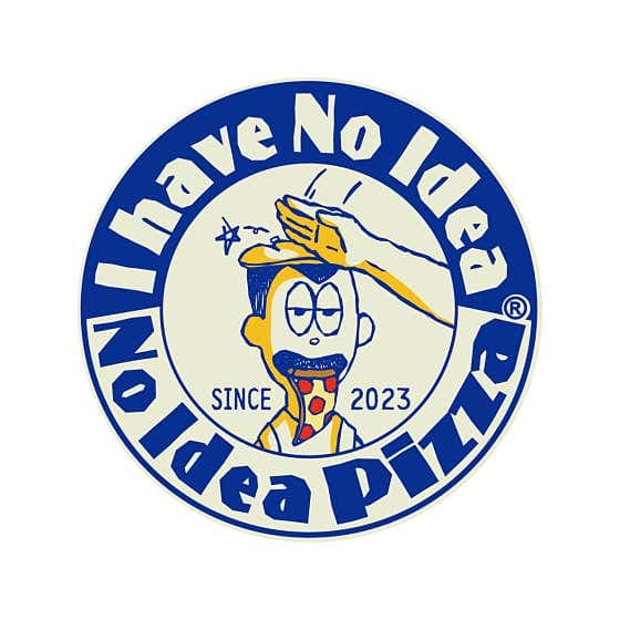 노아이디어피자 이수 본점 - 네이버지도