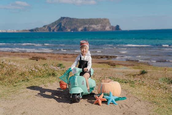 제주동쪽사진관 - 네이버지도