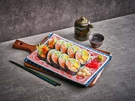 image-3