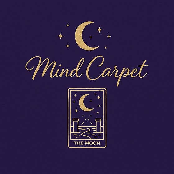 마인드카페트 - 네이버지도