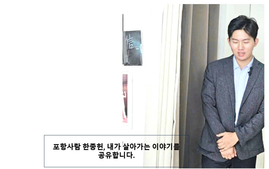 기타상담,심리상담 고민상담 전문가가!!