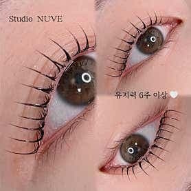 스튜디오누브 - 네이버지도