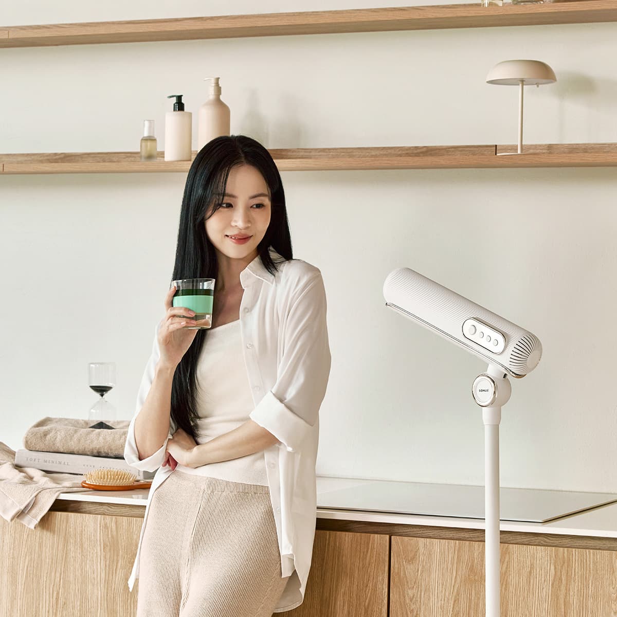 소누스