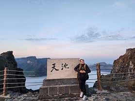 image-4