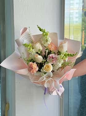 image-2