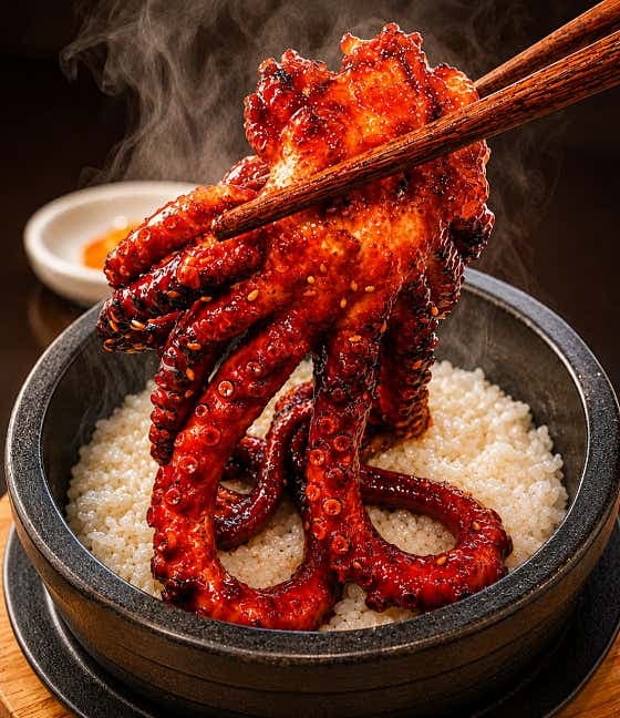 봉혜자네주방 타임스퀘어점 - 네이버지도