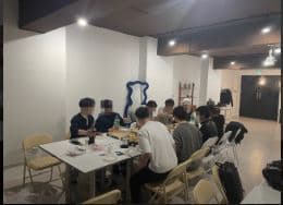image-4