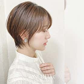 테바헤어 평택역점 - 네이버지도