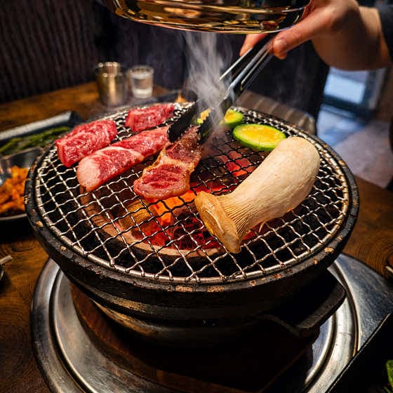 한점 - 네이버지도