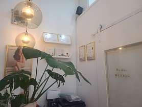 image-2