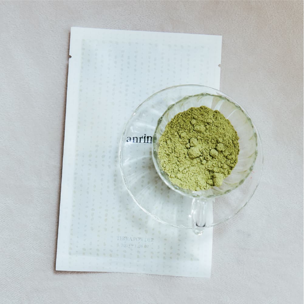 image-0