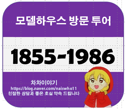 image-0