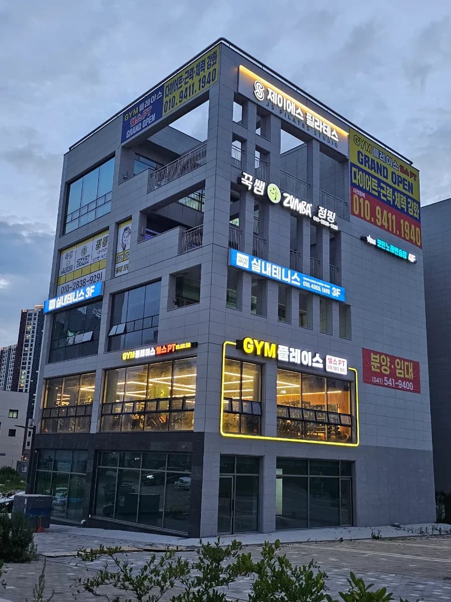 image-0