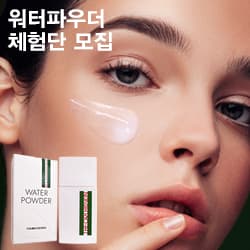 image-0