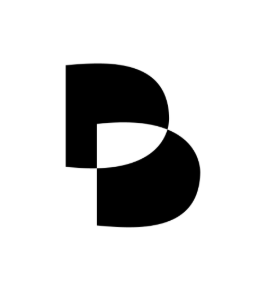 image-0