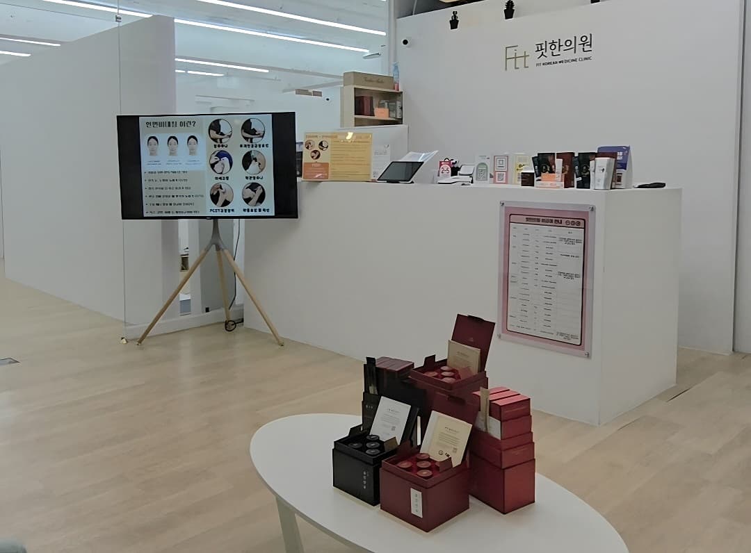 image-3