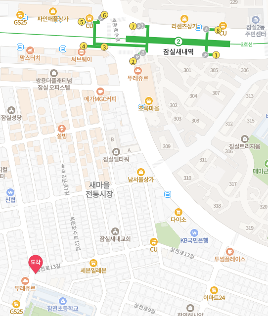 image-3
