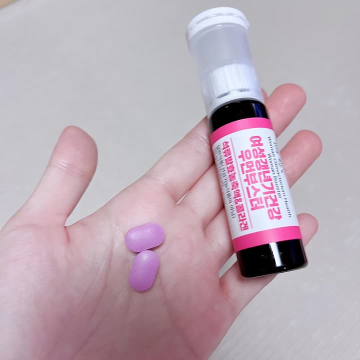 image-1