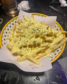 image-4