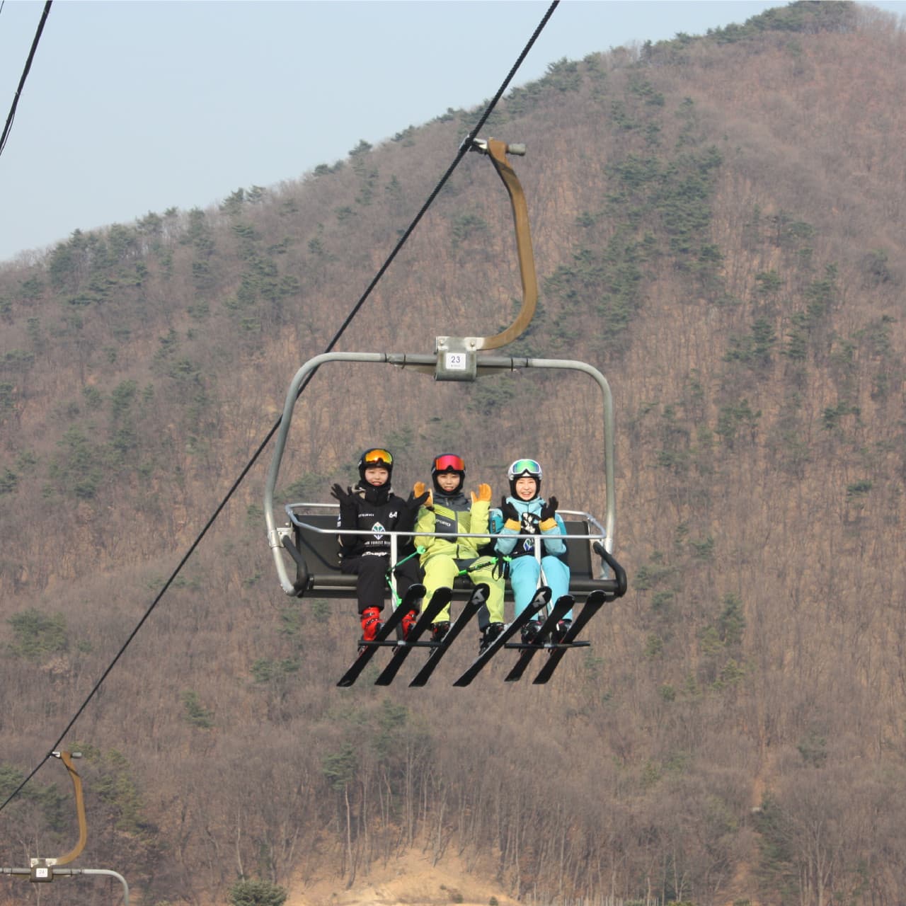 image-2