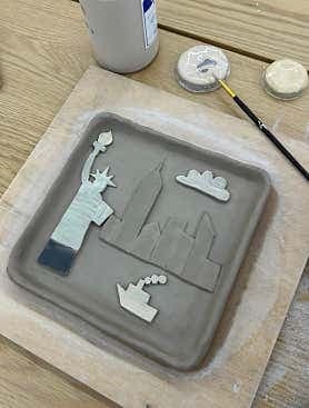 image-3