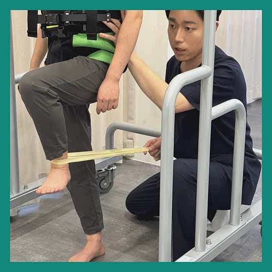 강남 뇌졸중 재활 운동센터 큐브 역삼점 - 네이버지도