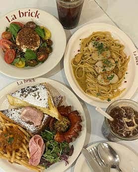 라브리크 스타필드 고양점 - 네이버지도