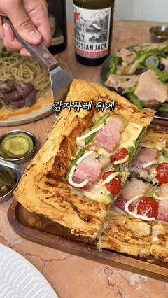 오블로 - 네이버지도
