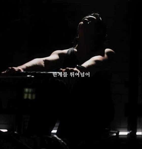 피트니스에비뉴 PT&필라테스 - 네이버지도