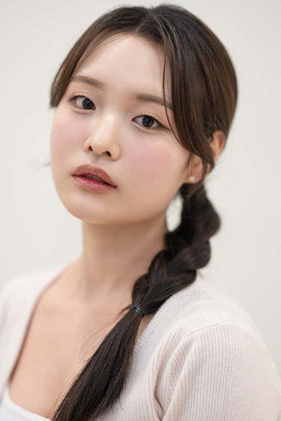 하뮤즈메이크업
