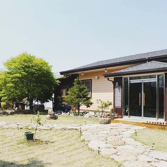 호원당식당 - 네이버지도