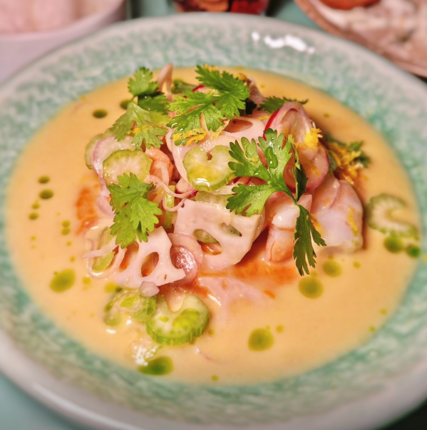 형제방앗간 - 네이버지도