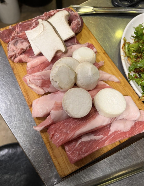 한도니 - 네이버지도