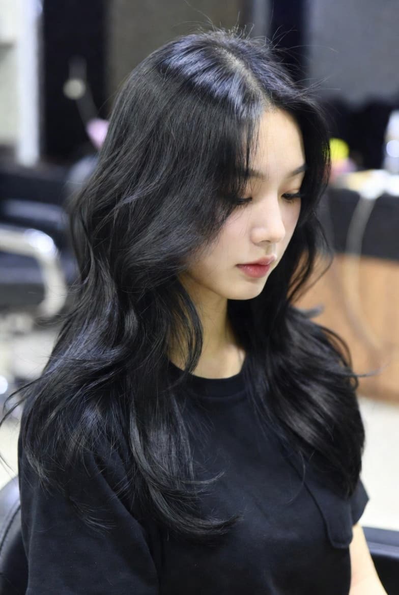 토니앤가이 홍제점 - 네이버지도