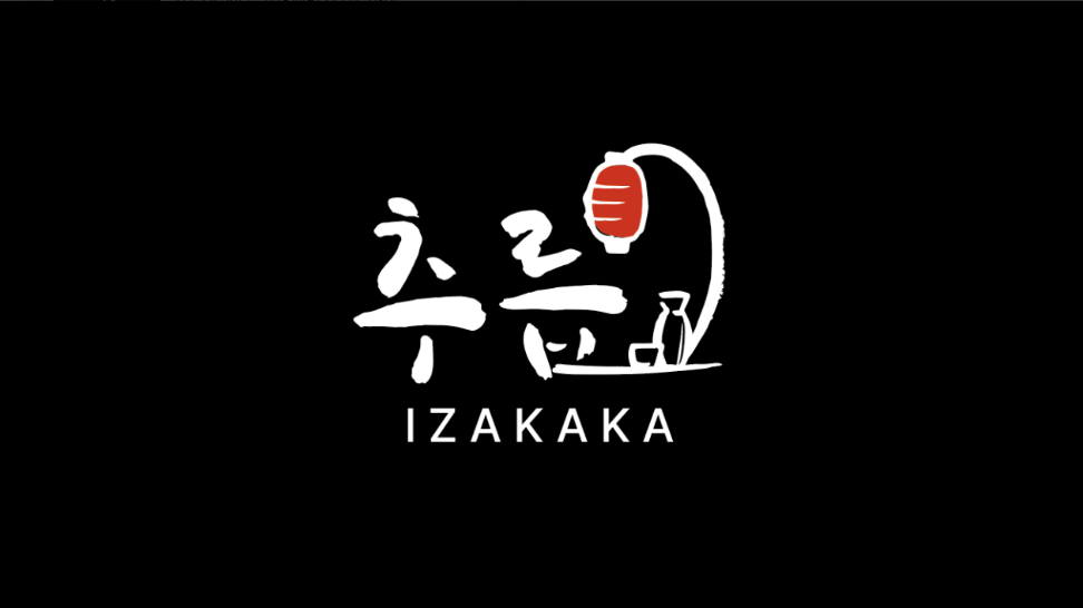 추릅 - 네이버지도