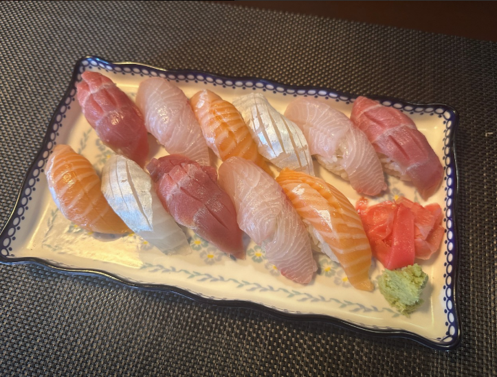 추릅 - 네이버지도