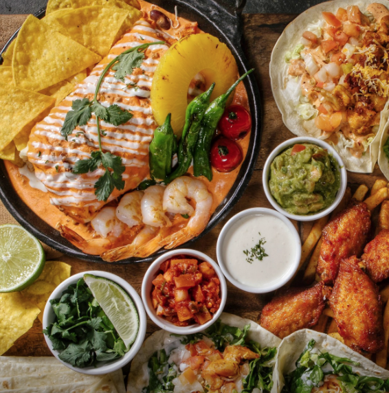 갓잇 서판교점 - 네이버지도