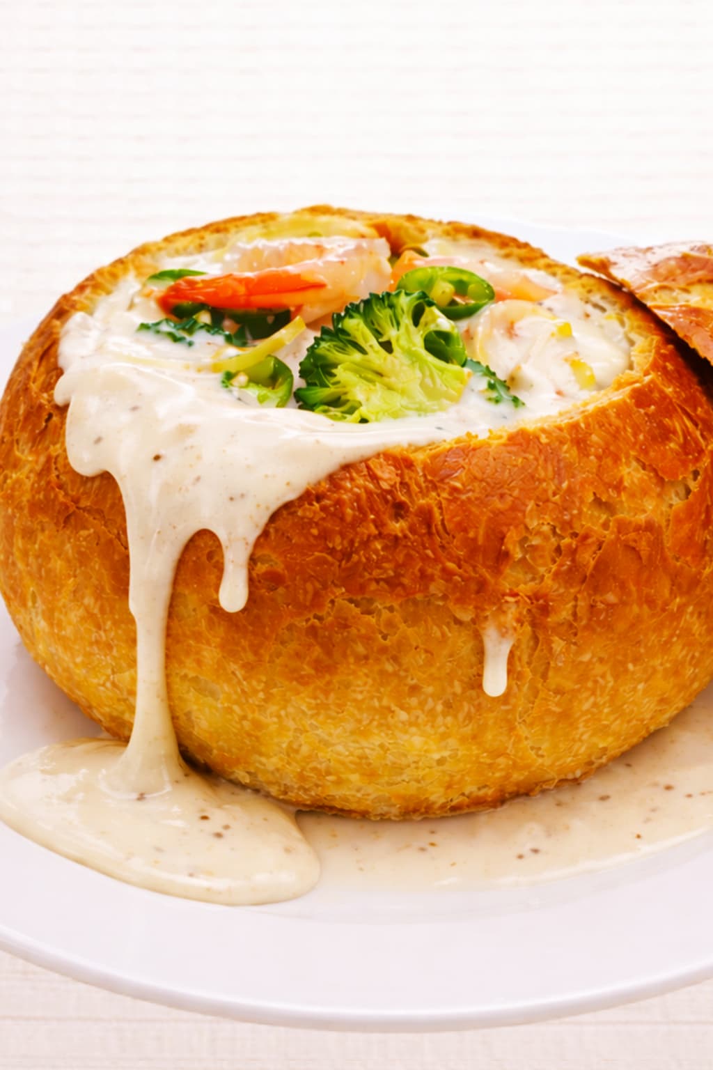 닐리파스타앤피자 별양점